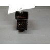 COMMANDE LEVE-GLACE PORTE AVD MITSUBISHI SPACESTAR