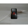 BOUTON DE WARNING MITSUBISHI SPACESTAR