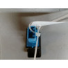 BOUTON DE WARNING MITSUBISHI SPACESTAR
