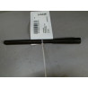 ANTENNE RADIO MITSUBISHI SPACESTAR