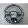 VOLANT DE DIRECTION CITROEN C3 AIRCR.