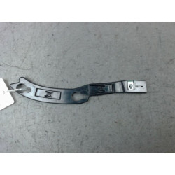 SUPPORT PARE-CHOC AVG