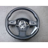 VOLANT DE DIRECTION AUDI A3 SPORTBACK