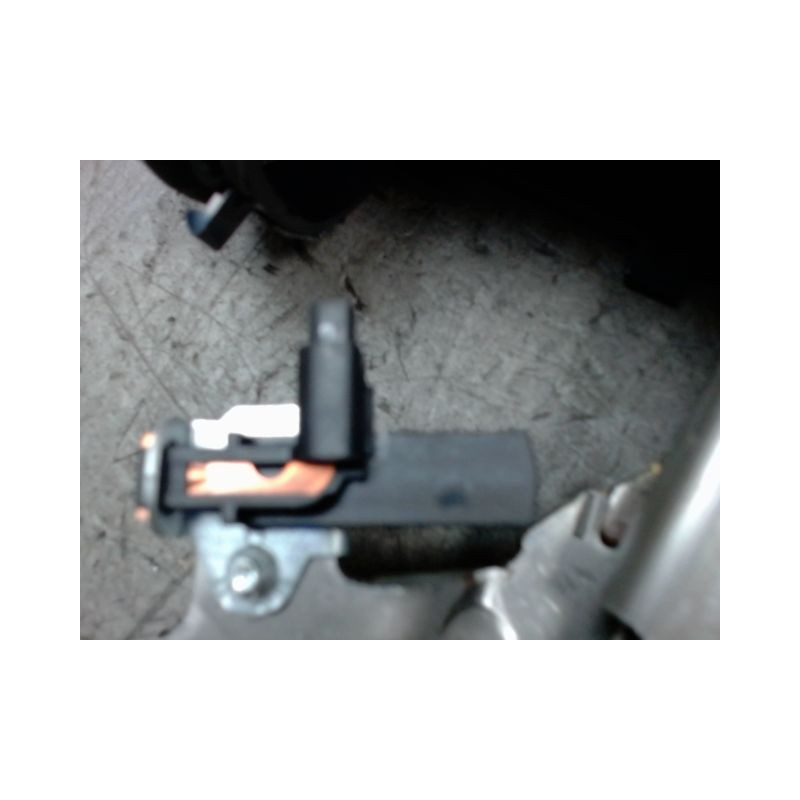 LEVIER FREIN A MAIN OPEL CORSA