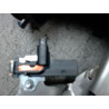 LEVIER FREIN A MAIN OPEL CORSA