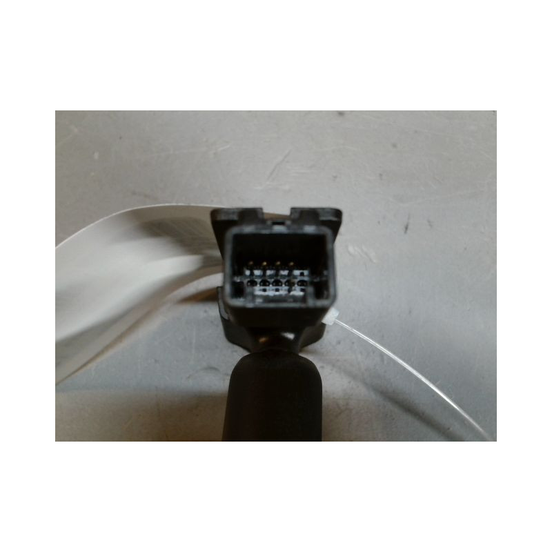RETROVISEUR INTERIEUR KIA SPORTAGE III 2010-