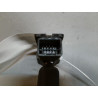 RETROVISEUR INTERIEUR KIA SPORTAGE III 2010-