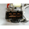 ANTIVOL DE DIRECTION KIA SPORTAGE III 2010-