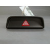 BOUTON DE WARNING KIA SPORTAGE III 2010-