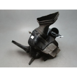 BOITIER FILTRE A AIR