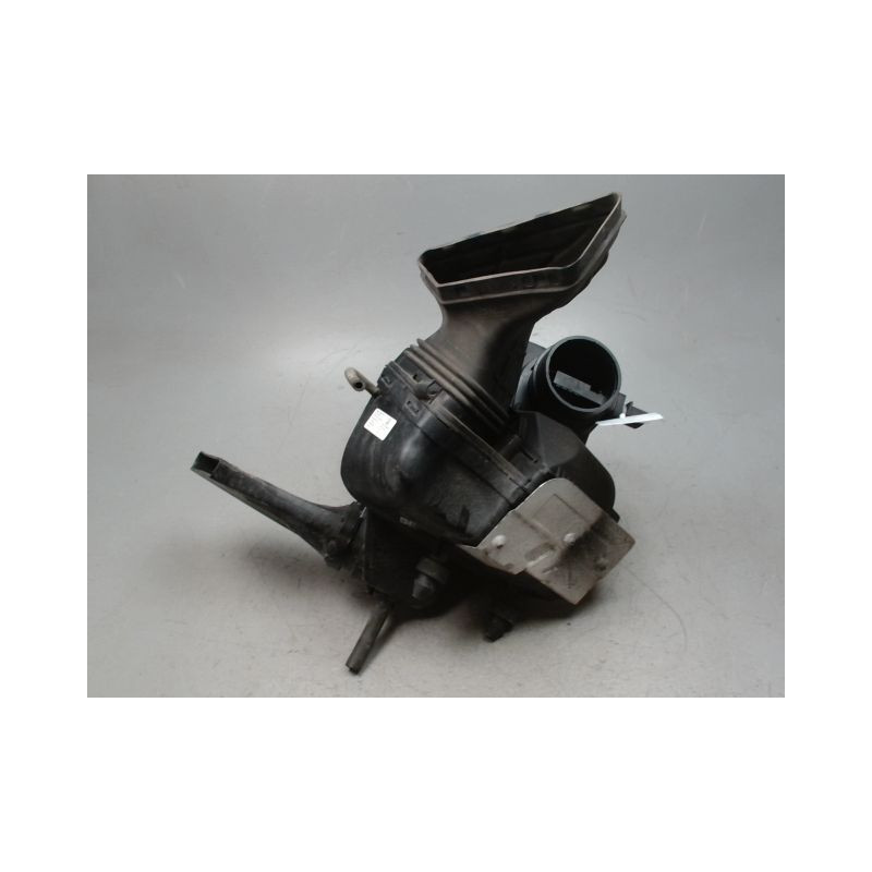 BOITIER FILTRE A AIR AUDI A5