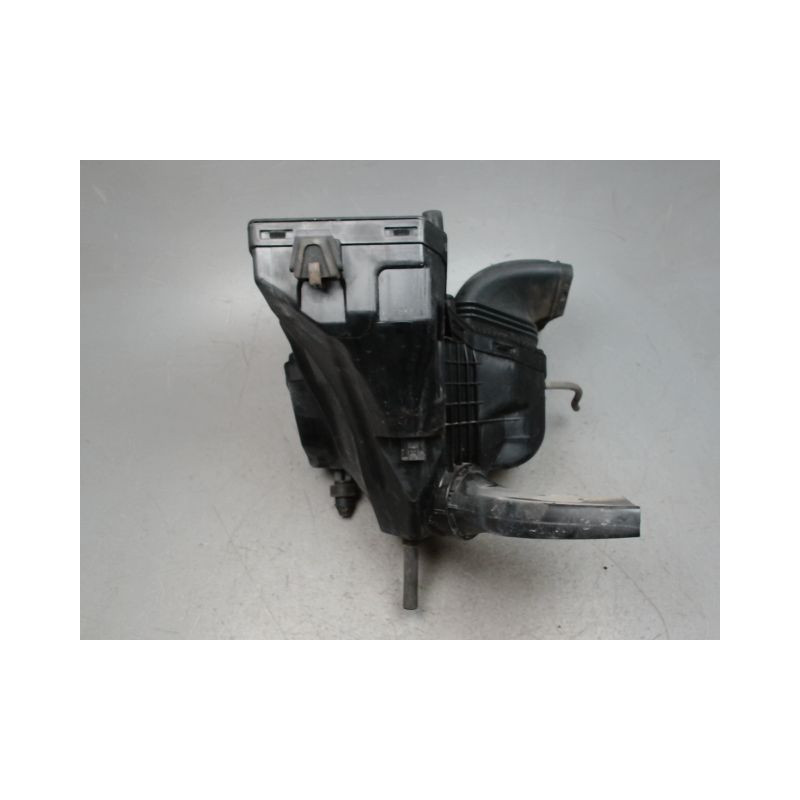 BOITIER FILTRE A AIR AUDI A5