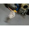 ANTIVOL DE DIRECTION KIA RIO