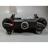 COMMANDE DE CHAUFFAGE KIA RIO