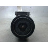 COMPRESSEUR AIR CONDITIONNE CITROEN C3