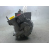 COMPRESSEUR AIR CONDITIONNE CITROEN C3