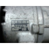 COMPRESSEUR AIR CONDITIONNE CITROEN C3
