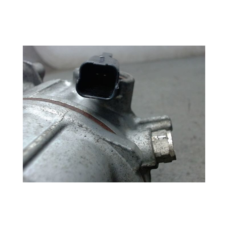 COMPRESSEUR AIR CONDITIONNE CITROEN C3