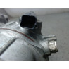COMPRESSEUR AIR CONDITIONNE CITROEN C3
