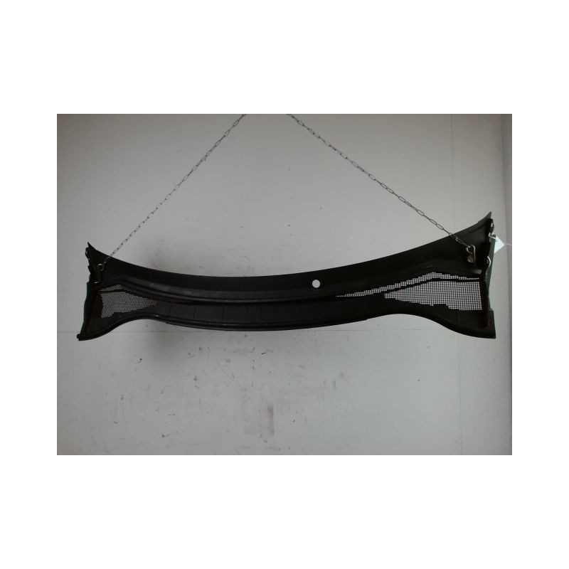 BAIE PARE BRISE FORD KUGA