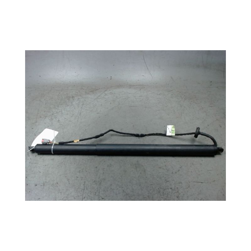 VERIN HAYON D FORD KUGA