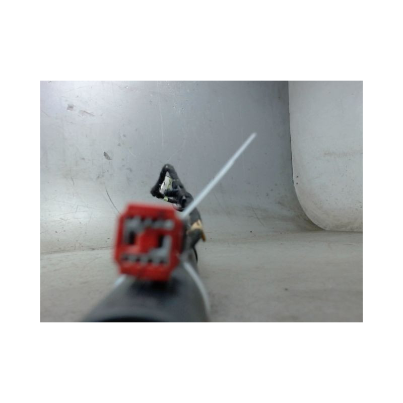 VERIN HAYON D FORD KUGA