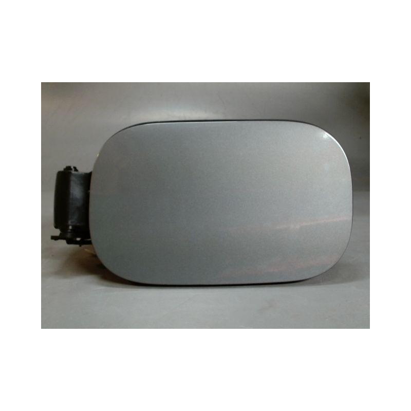 VOLET DE TRAPPE CARBURANT FORD KUGA