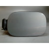 VOLET DE TRAPPE CARBURANT FORD KUGA