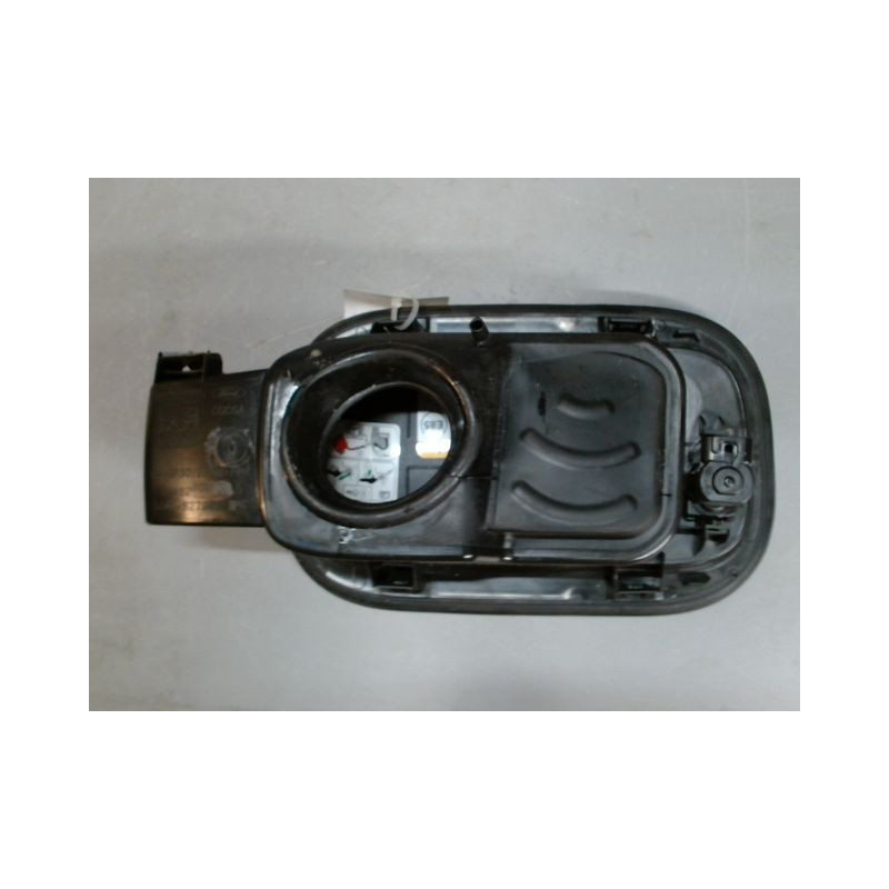 VOLET DE TRAPPE CARBURANT FORD KUGA