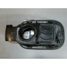 VOLET DE TRAPPE CARBURANT FORD KUGA
