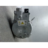 COMPRESSEUR AIR CONDITIONNE FORD KUGA