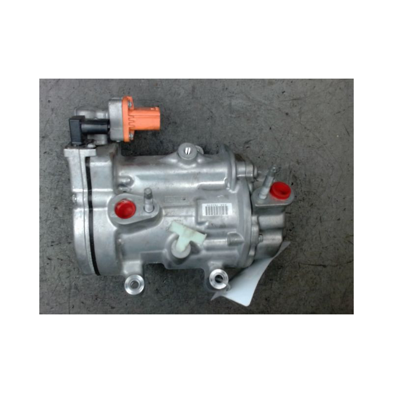 COMPRESSEUR AIR CONDITIONNE FORD KUGA