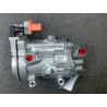 COMPRESSEUR AIR CONDITIONNE FORD KUGA