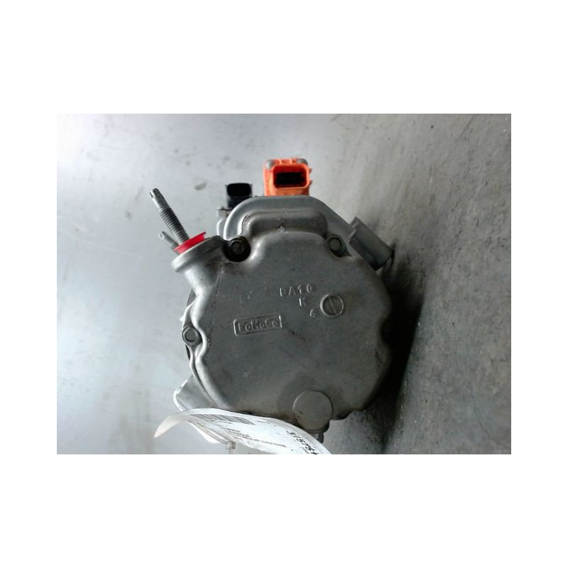 COMPRESSEUR AIR CONDITIONNE FORD KUGA