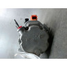 COMPRESSEUR AIR CONDITIONNE FORD KUGA