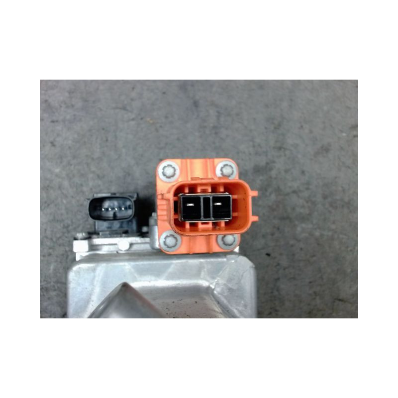COMPRESSEUR AIR CONDITIONNE FORD KUGA