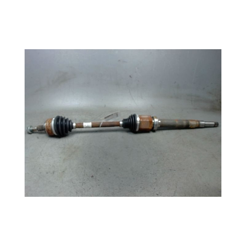 TRANSMISSION AVANT DROIT FORD KUGA 2.0 EcoBlue mHEV