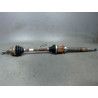 TRANSMISSION AVANT DROIT FORD KUGA 2.0 EcoBlue mHEV