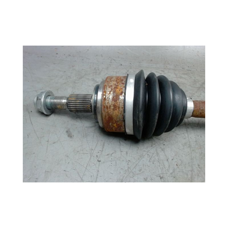 TRANSMISSION AVANT DROIT FORD KUGA 2.0 EcoBlue mHEV