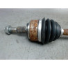 TRANSMISSION AVANT DROIT FORD KUGA 2.0 EcoBlue mHEV