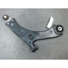 TRIANGLE INFERIEUR AVANT DROIT FORD KUGA