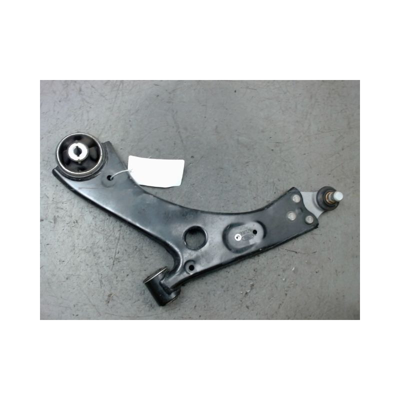 TRIANGLE INFERIEUR AVANT GAUCHE FORD KUGA
