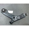 TRIANGLE INFERIEUR AVANT GAUCHE FORD KUGA