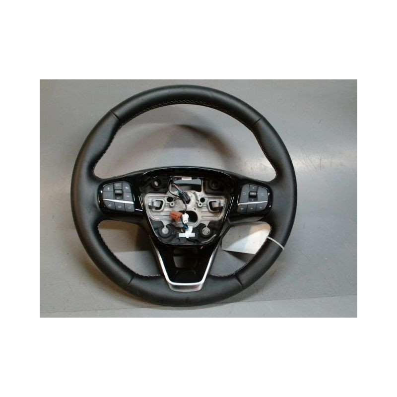 VOLANT DE DIRECTION FORD KUGA