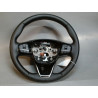 VOLANT DE DIRECTION FORD KUGA