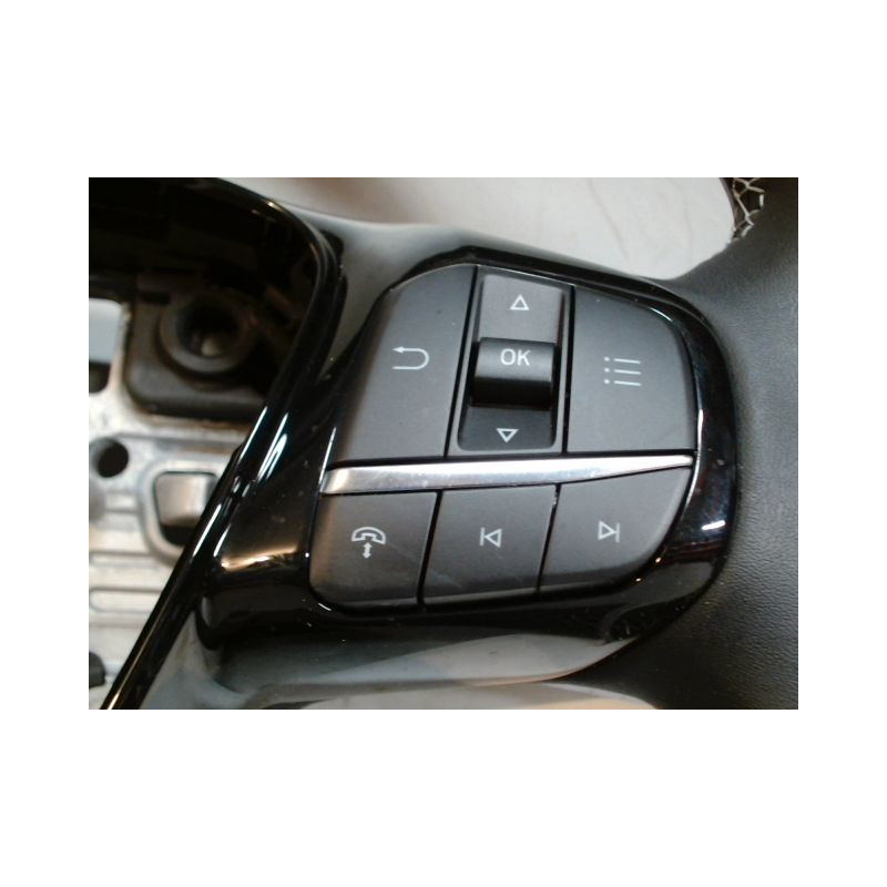 VOLANT DE DIRECTION FORD KUGA