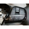 VOLANT DE DIRECTION FORD KUGA