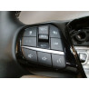 VOLANT DE DIRECTION FORD KUGA