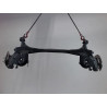 TRAIN ARRIERE FORD KUGA