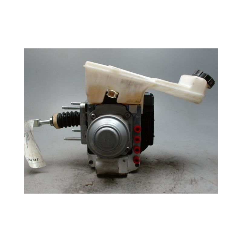 UNITE HYDRAULIQUE ABS FORD KUGA